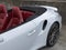 2018 Porsche 911 911 Turbo Cabriolet