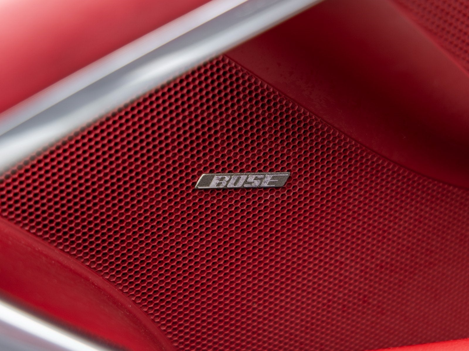 2018 Porsche 911 911 Turbo Cabriolet