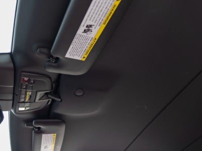 2018 Porsche 911 911 Turbo Cabriolet