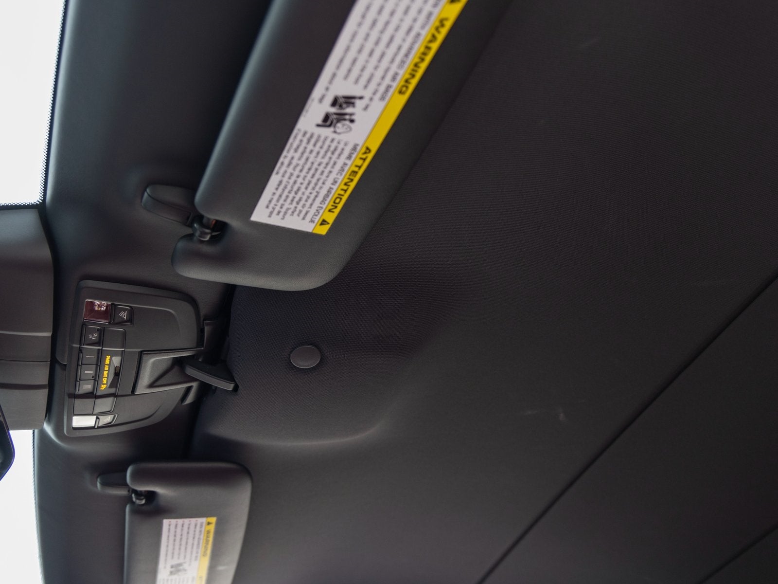 2018 Porsche 911 911 Turbo Cabriolet