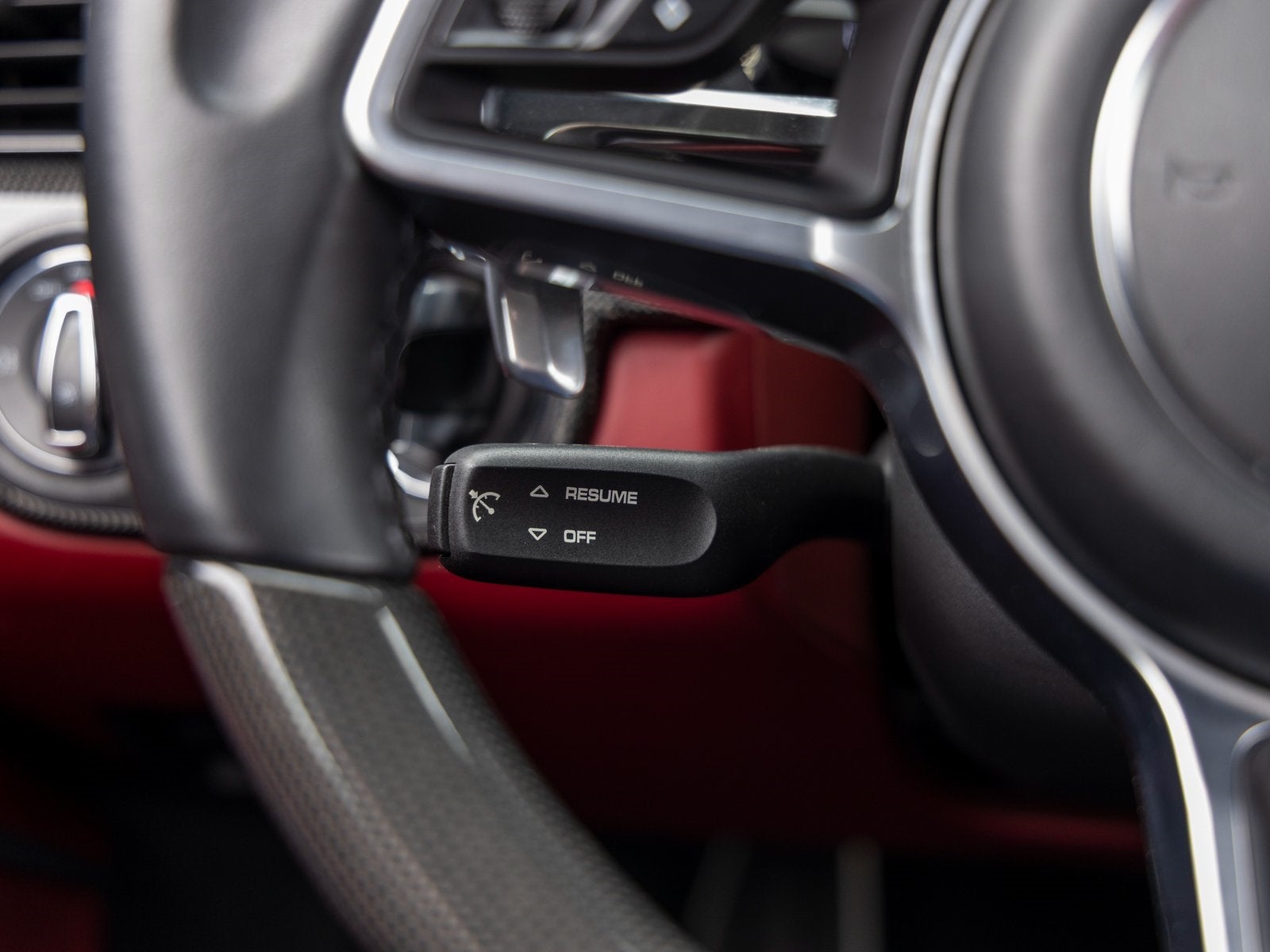 2018 Porsche 911 911 Turbo Cabriolet