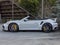 2021 Porsche 911 911 Turbo S Cabriolet (MY21)