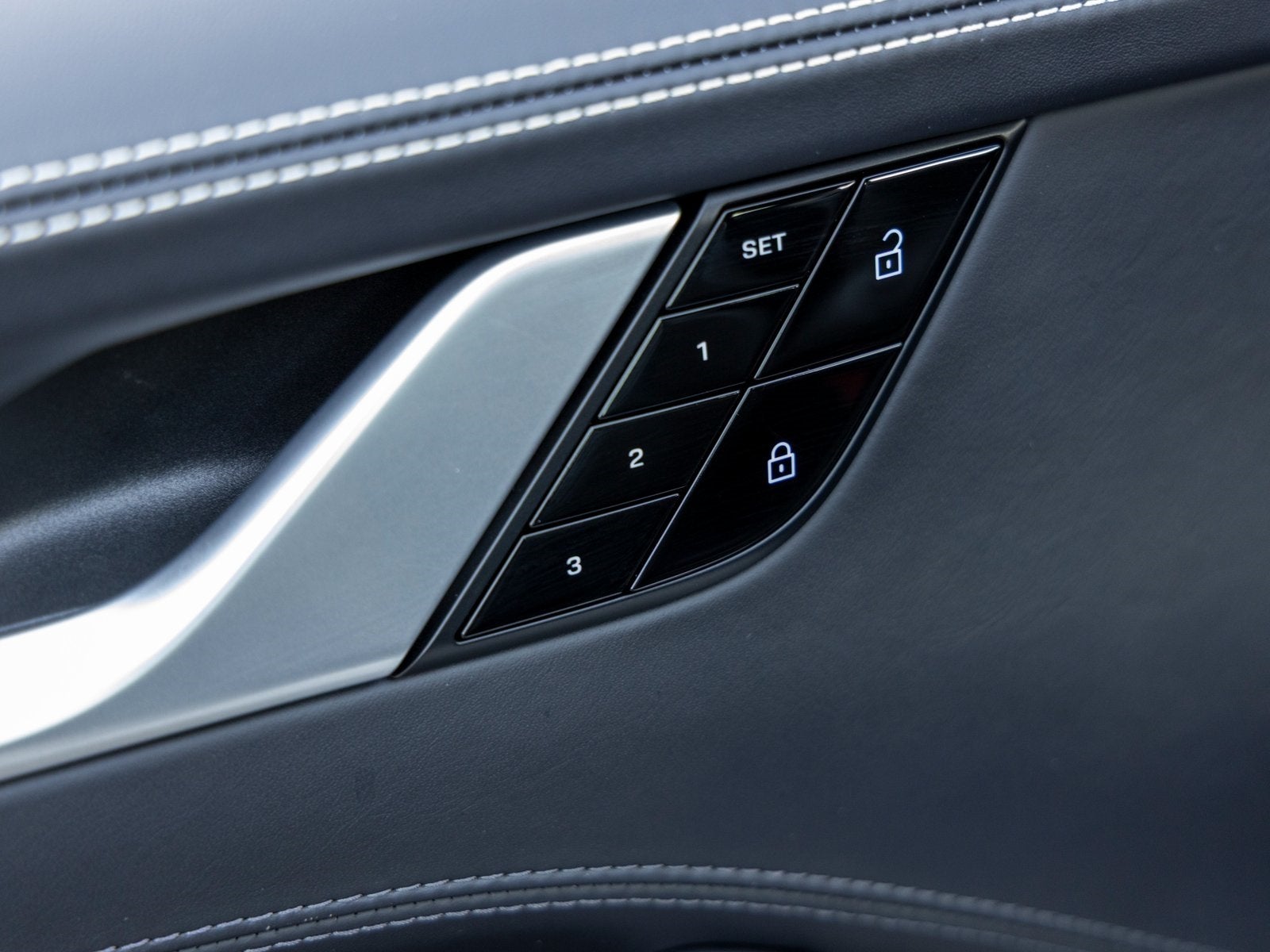 2021 Porsche 911 911 Turbo S Cabriolet (MY21)