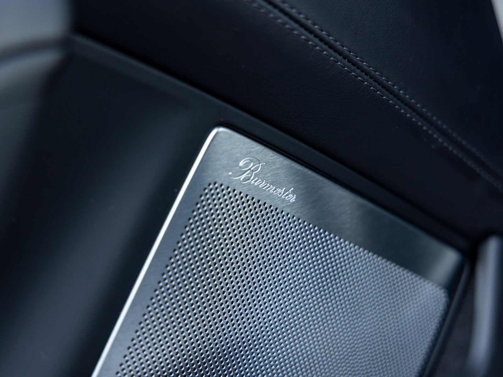 2021 Porsche 911 911 Turbo S Cabriolet (MY21)