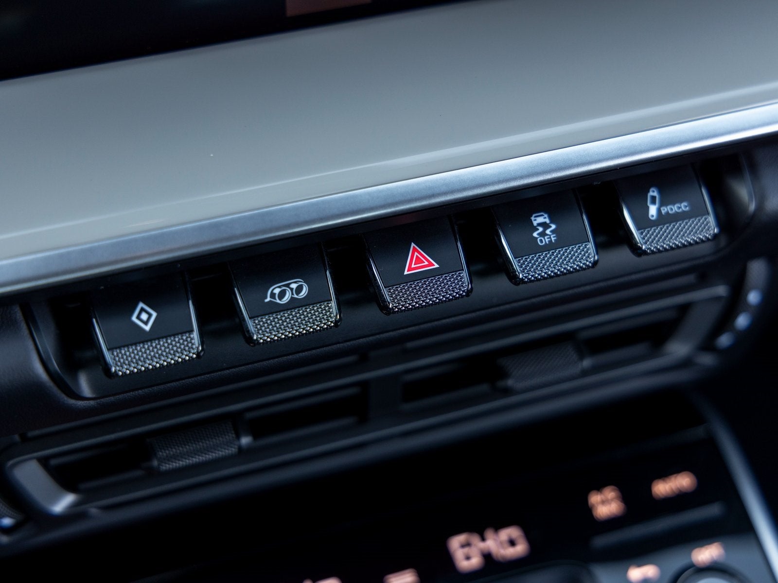 2021 Porsche 911 911 Turbo S Cabriolet (MY21)