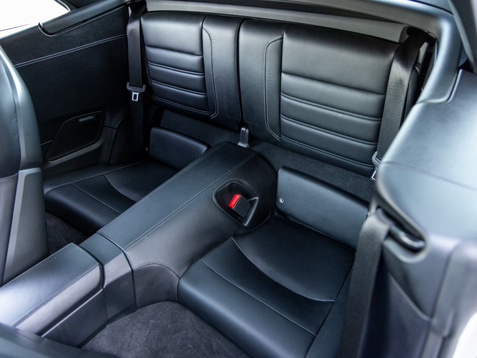 2021 Porsche 911 911 Turbo S Cabriolet (MY21)