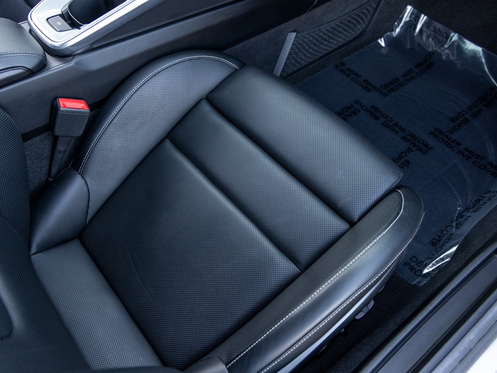 2021 Porsche 911 911 Turbo S Cabriolet (MY21)