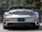 2015 Porsche 911 Turbo S