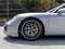 2015 Porsche 911 Turbo S