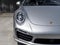 2015 Porsche 911 Turbo S