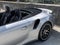 2015 Porsche 911 Turbo S