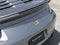 2015 Porsche 911 Turbo S