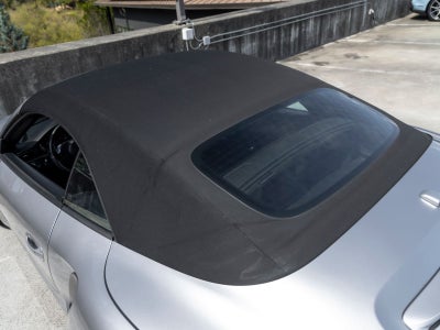 2015 Porsche 911 Turbo S