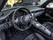 2015 Porsche 911 Turbo S