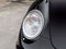 2011 Porsche 911 911 Turbo S Cabriolet