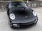 2011 Porsche 911 911 Turbo S Cabriolet