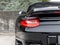 2011 Porsche 911 911 Turbo S Cabriolet