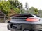 2011 Porsche 911 911 Turbo S Cabriolet