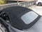 2011 Porsche 911 911 Turbo S Cabriolet
