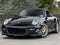 2011 Porsche 911 911 Turbo S Cabriolet