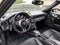 2011 Porsche 911 911 Turbo S Cabriolet