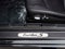 2011 Porsche 911 911 Turbo S Cabriolet
