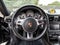 2011 Porsche 911 911 Turbo S Cabriolet