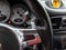 2011 Porsche 911 911 Turbo S Cabriolet