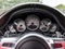 2011 Porsche 911 911 Turbo S Cabriolet