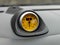 2011 Porsche 911 911 Turbo S Cabriolet
