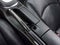 2011 Porsche 911 911 Turbo S Cabriolet