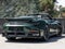 2026 Porsche 911 911 Turbo S Cabriolet