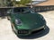 2026 Porsche 911 911 Turbo S Cabriolet