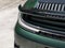 2026 Porsche 911 911 Turbo S Cabriolet