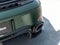 2026 Porsche 911 911 Turbo S Cabriolet
