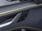 2026 Porsche 911 911 Turbo S Cabriolet