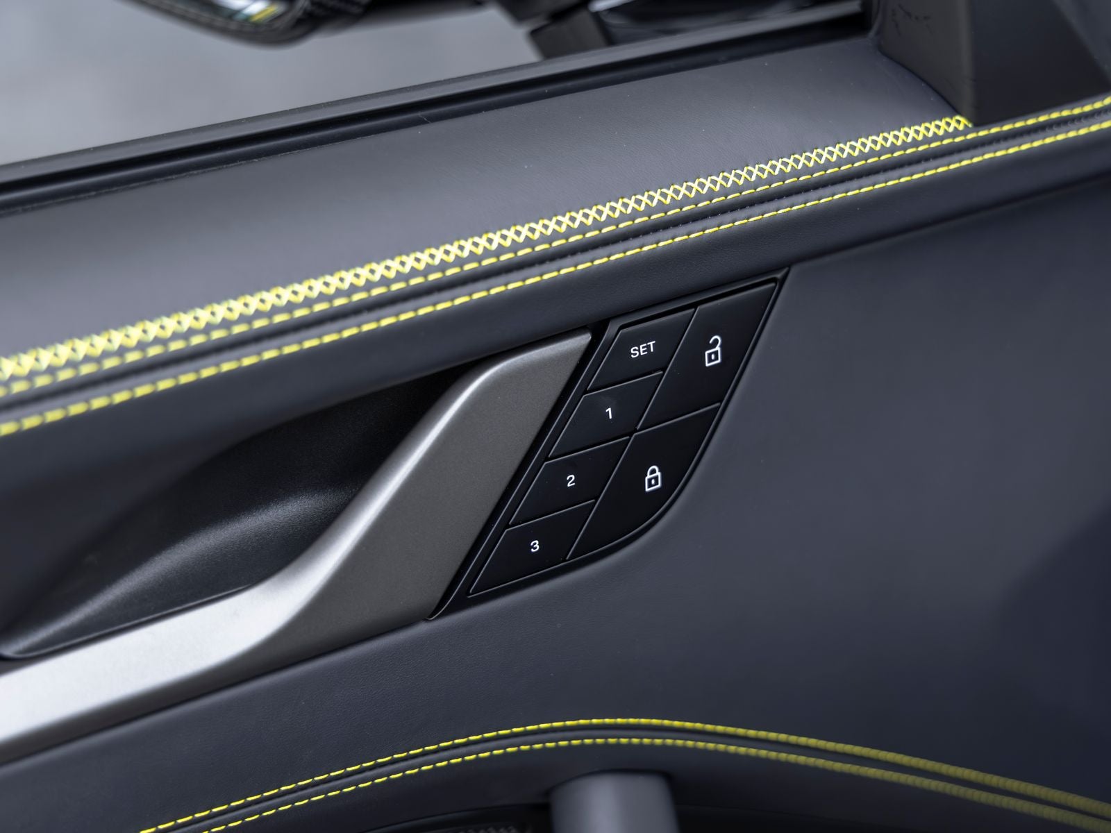 2026 Porsche 911 911 Turbo S Cabriolet