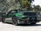 2026 Porsche 911 911 Turbo S Cabriolet