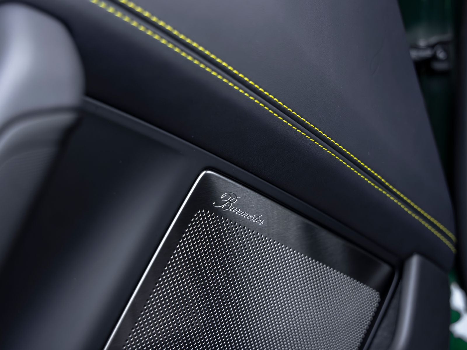 2026 Porsche 911 911 Turbo S Cabriolet