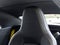 2026 Porsche 911 911 Turbo S Cabriolet