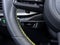 2026 Porsche 911 911 Turbo S Cabriolet