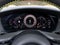 2026 Porsche 911 911 Turbo S Cabriolet