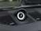 2026 Porsche 911 911 Turbo S Cabriolet
