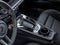 2026 Porsche 911 911 Turbo S Cabriolet