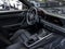 2026 Porsche 911 911 Turbo S Cabriolet