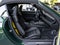 2026 Porsche 911 911 Turbo S Cabriolet