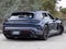 2023 Porsche Taycan Taycan GTS Sport Turismo