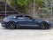 2023 Porsche Taycan Taycan GTS Sport Turismo