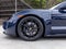 2023 Porsche Taycan Taycan GTS Sport Turismo