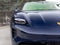 2023 Porsche Taycan Taycan GTS Sport Turismo